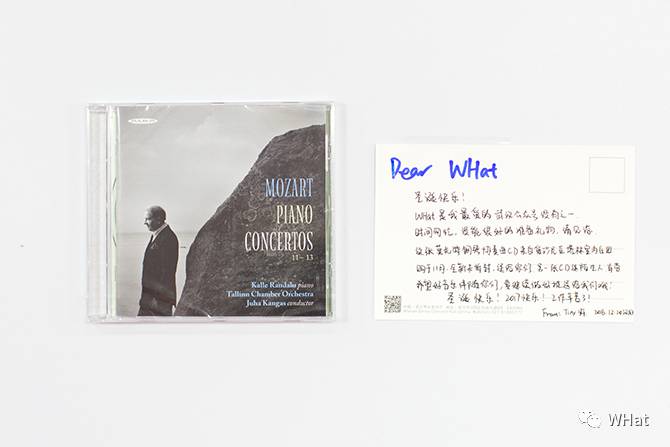 姝︽眽绀肩墿浜ゆ崲,姝︽眽鍦ｈ癁绀肩墿