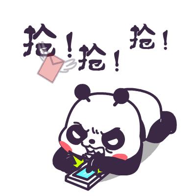 沪昆铁路贵阳到昆明段,沪昆高铁昆明到贵阳