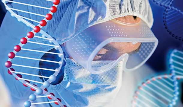 天兴仪表和贝瑞基因什么关系,天兴仪表啥时候重组的