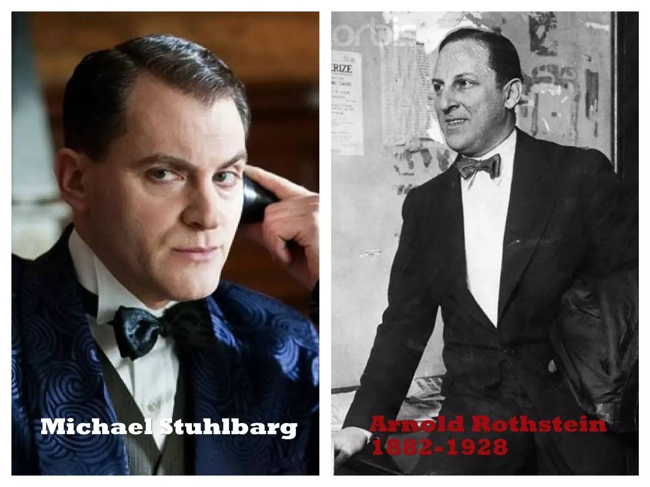 盘点那些必看的黑帮片,十大最好看的亚洲黑帮电影