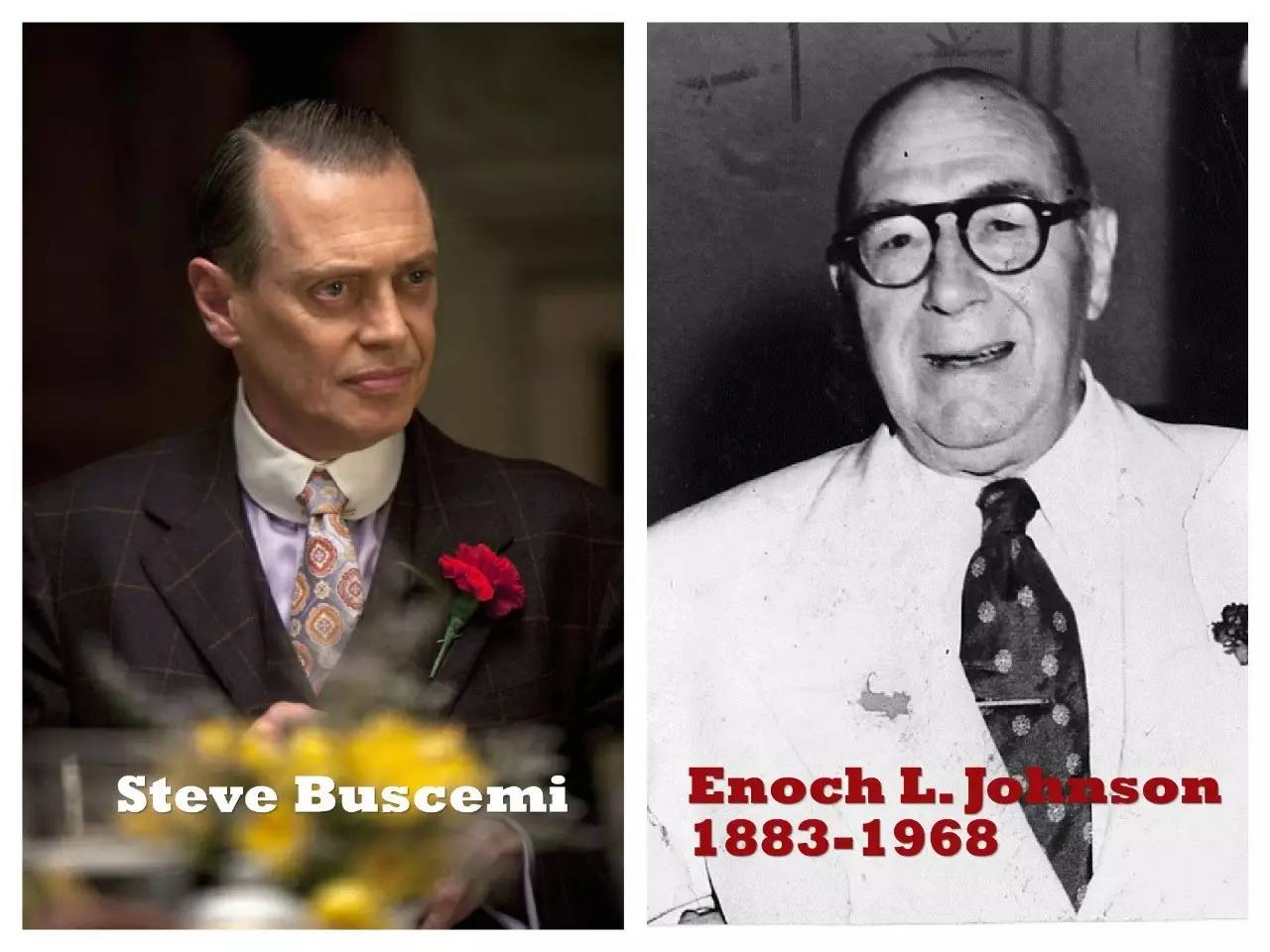 盘点那些必看的黑帮片,十大最好看的亚洲黑帮电影