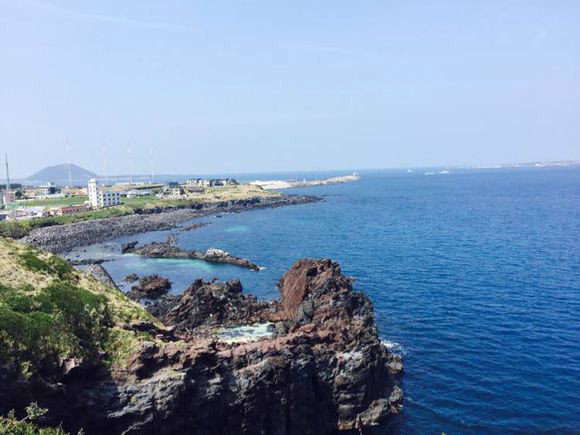 回忆往年的旅行,回忆今年的总结