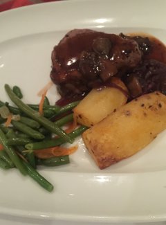 精致邮轮千禧号五天四晚日韩游,千禧号邮轮阿拉斯加