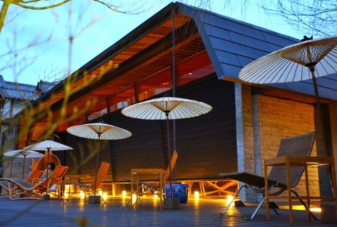 日本九州旅行游记,7天物语