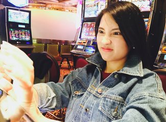 豪华邮轮从上海出发畅玩五天四晚,鹿儿岛济州岛旅游