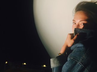 豪华邮轮从上海出发畅玩五天四晚,鹿儿岛济州岛旅游