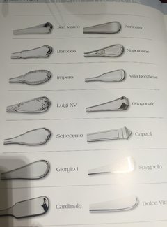 意大利威尼斯，佛罗仑萨浮生若梦