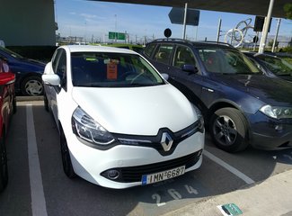 欧洲租车自驾游攻略图,欧洲租车自驾路线推荐