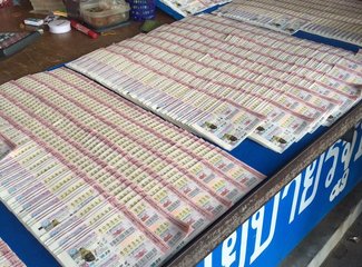 泰国曼谷清迈六日天气,泰国旅游曼谷清迈六天