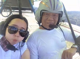 去台湾旅行的意义,台湾旅行要准备什么