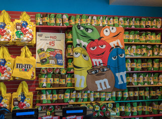 自驾中国西游记,西游记50天自驾游攻略