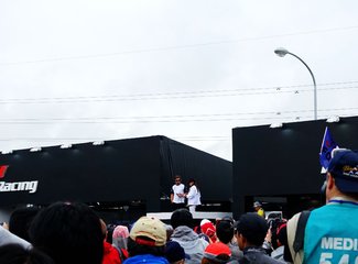 2015年国庆节从名古屋到札幌（F1铃鹿，池袋J-WORLD,东北盛冈，函馆夜景，青池，遗憾的富良野）