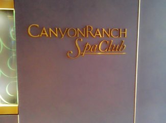 精致千禧号——5天4夜日韩行