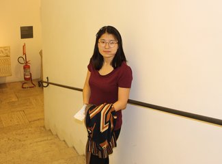 你不知道的意大利,让你惊讶的意大利