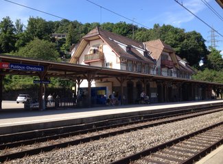 记忆里的那一抹蓝作文,记忆中的那一抹蓝色