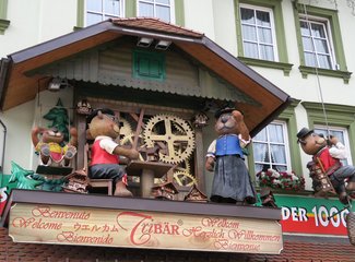 如诗如画如歌如梦完整版,如诗如画的瑞士