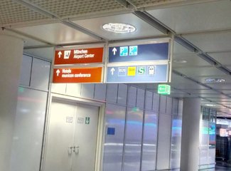 如诗如画如歌如梦完整版,如诗如画的瑞士