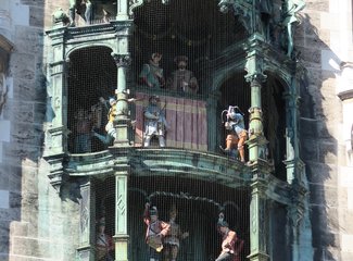 如诗如画如歌如梦完整版,如诗如画的瑞士