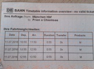 如诗如画如歌如梦完整版,如诗如画的瑞士