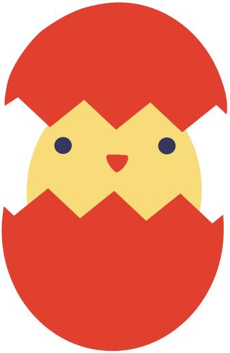 新的一年检察官一起（17）说真心话