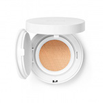 各种粉底适合的粉扑,nubra粉扑哪个好