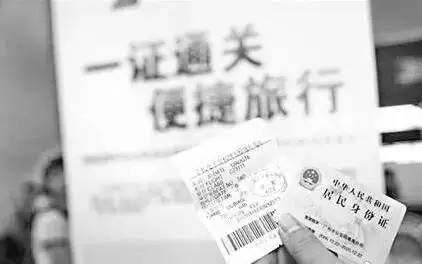 福州52件大事,福州最值得做的52件事