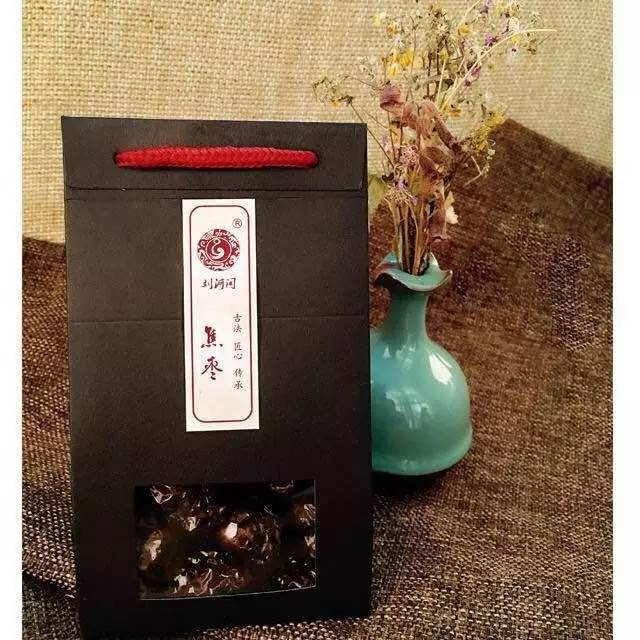 最值得推荐的五种核桃,论核桃的正确打开方式