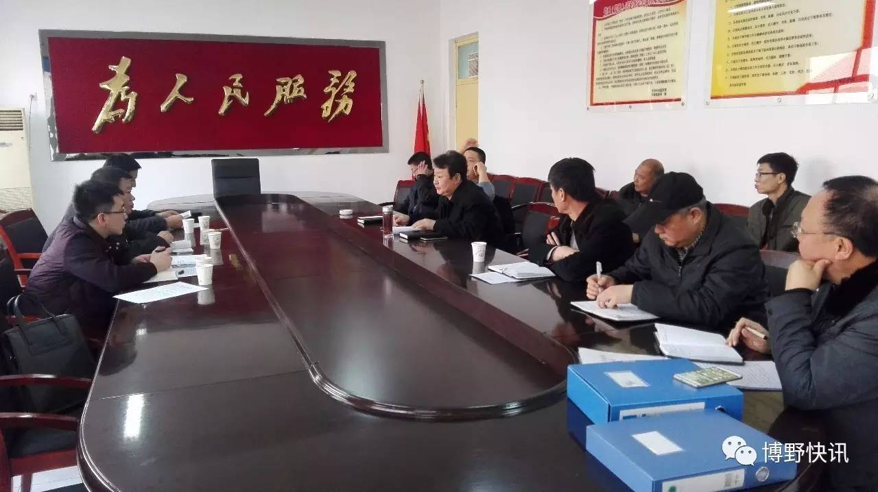 督导调研环境卫生整治情况,县领导调研环境卫生整治工作