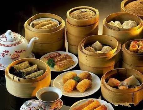 长沙南至珠海高铁时刻表查询,长沙去珠海高铁最佳路线