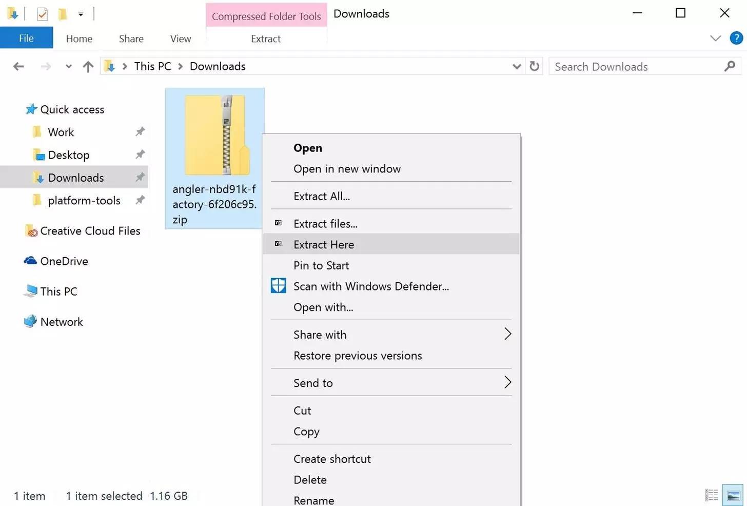 安卓fastboot模式启动流程,fastboot烧录android系统