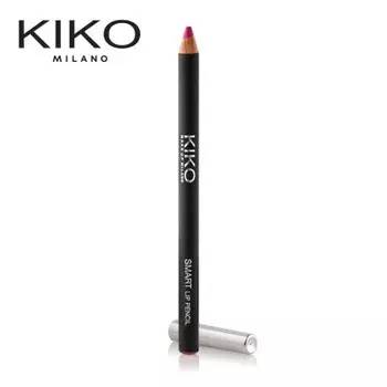 洗脸仪推荐第一名lumi,luna洗脸仪使用方法