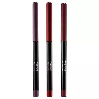 洗脸仪推荐第一名lumi,luna洗脸仪使用方法