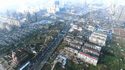 上海堵车最新路况,上海堵车时间表最新