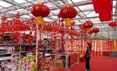 回望2016，原来我大长春这么牛