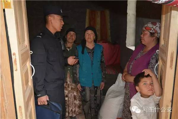 再见2016倒计时,再见2016年