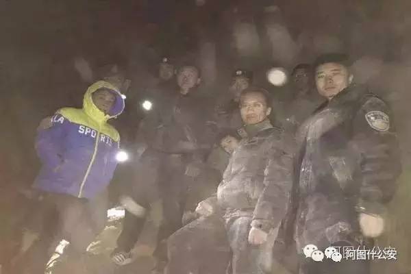 再见2016倒计时,再见2016年