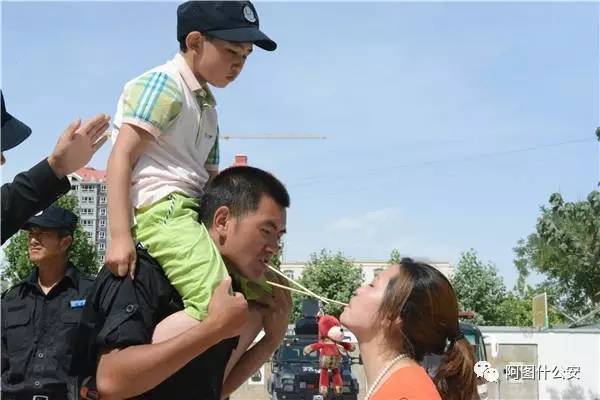 再见2016倒计时,再见2016年