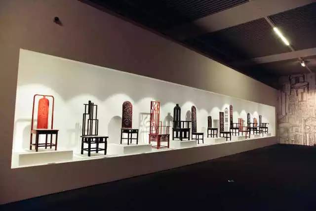 活动搜罗｜美林的世界——韩美林八十大展在中国国家博物馆开幕