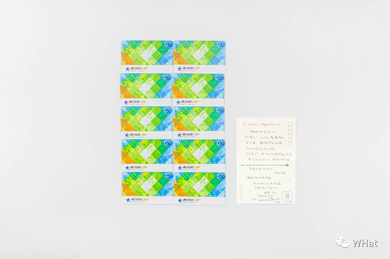 姝︽眽绀肩墿浜ゆ崲,姝︽眽鍦ｈ癁绀肩墿