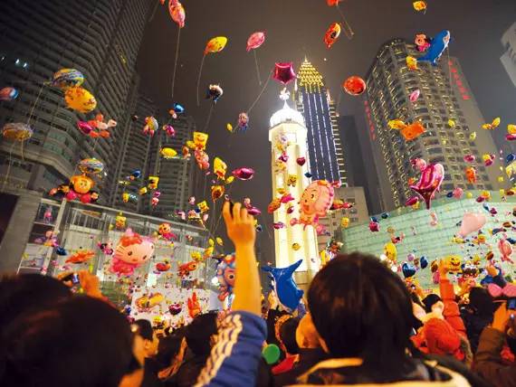 平安夜新闻事件,平安夜史上发生的大事