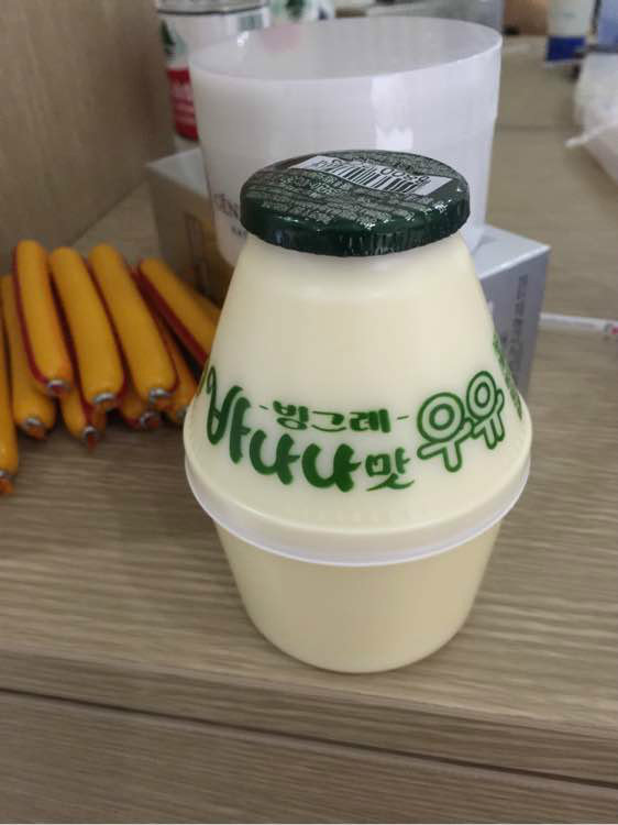 回忆往年的旅行,回忆今年的总结