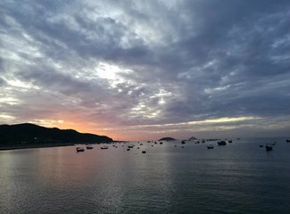 越南越美芽庄,越美芽庄是什么