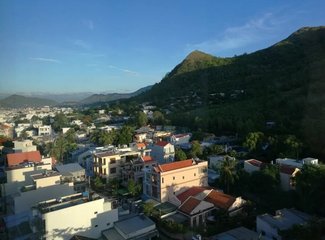 越南越美芽庄,越美芽庄是什么