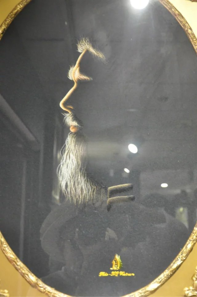 越南越美芽庄,越美芽庄是什么