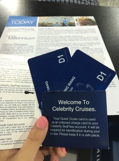 精致邮轮千禧号五天四晚日韩游,千禧号邮轮阿拉斯加