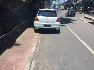 巴厘岛单独旅行,巴厘岛一天自由行去火山来得及吗