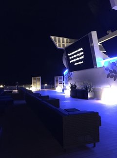 精致邮轮千禧号五天四晚日韩游,千禧号邮轮阿拉斯加