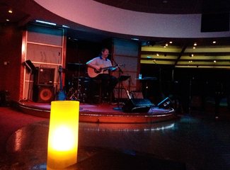 豪华邮轮从上海出发畅玩五天四晚,鹿儿岛济州岛旅游