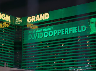 自驾中国西游记,西游记50天自驾游攻略