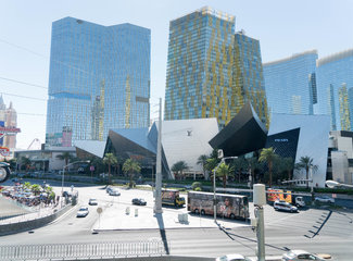 自驾中国西游记,西游记50天自驾游攻略